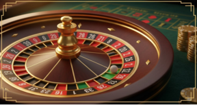 张家辉电视剧形象